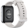realme SMARTWATCH REALME Watch 2 Pro Srebrny # - 1374864 - zdjęcie 4